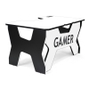Стол Generic Comfort Gamer2/NW # 1