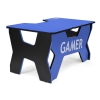 Стол Generic Comfort Gamer2/NB # 1