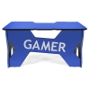 Стол Generic Comfort Gamer2/NB # 1