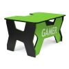 Стол Generic Comfort Gamer2/NE # 1