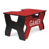 Стол Generic Comfort Gamer2/NR # 1