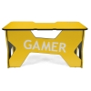 Стол Generic Comfort Gamer2/NY # 1