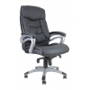 Офисное кресло руководителя Монтана  СТК-XH-7001 (XXL) 200 кг. # 1