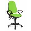 Офисное кресло персонала Topstar Support S 8550S # 1