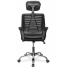 Офисное кресло College CLG-422 MXH-A # 1
