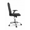 Офисное кресло College BX-3619
Black
 # 1