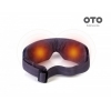 Массажер для глаз OTO Eyetone  EN-98 # 1