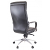 Офисное кресло EVERPROF President Натуральная кожа (XXL) 250 кг. # 1