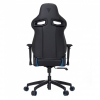 Кресло игровое Vertagear SL4000 Black/Blue # 1