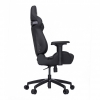 Кресло игровое Vertagear SL4000 Black/Carbon # 1