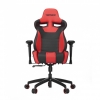 Кресло игровое Vertagear SL4000 Black/Red # 1