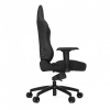Кресло игровое Vertagear PL6000 Black/Carbon # 1