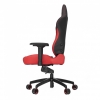 Кресло игровое Vertagear PL6000 Black/Red # 1