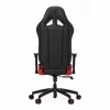 Кресло игровое Vertagear SL2000 Black/Red # 1