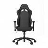 Кресло игровое Vertagear SL2000 Black/Carbon # 1