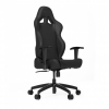 Кресло игровое Vertagear SL2000 Black/Carbon # 1
