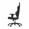 Кресло игровое Vertagear SL2000 Black/White # 1