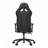 Кресло игровое Vertagear SL2000 Black/White # 1