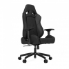 Кресло игровое Vertagear SL5000 Black/Carbon # 1