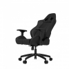 Кресло игровое Vertagear SL5000 Black/Carbon # 1