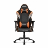 Кресло игровое AKRacing Overture Orange # 1