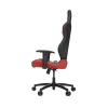 Кресло игровое Vertagear SL1000 Black Red  # 1