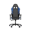 Кресло игровое Vertagear SL1000 Black Blue   # 1