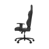 Кресло игровое Vertagear SL1000 Black Carbon   # 1