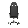 Кресло игровое Vertagear SL1000 Black Green   # 1