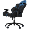 Кресло игровое Vertagear SL5000 Black Blue  # 1