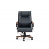 Офисное кресло NORDEN Дипломат (XXL) 150 кг # 1