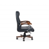 Офисное кресло NORDEN Дипломат (XXL) 150 кг # 1
