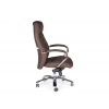 Офисное кресло NORDEN Бонд (XXL) 150 кг # 1
