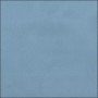 Santorini 0420 св. голуб