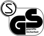 сертификат GS